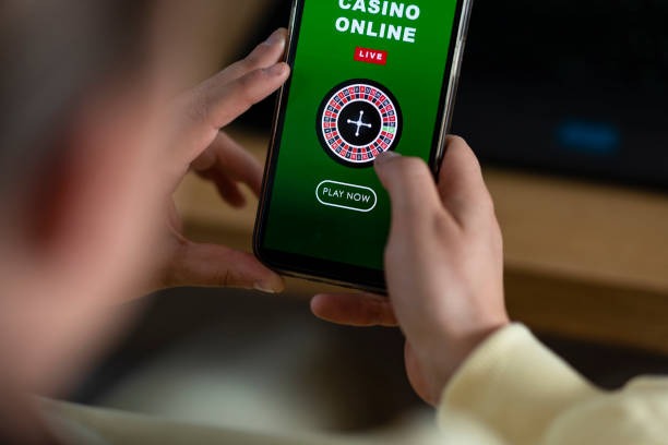 caliburn a2 mobile gaming